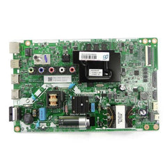 SAMSUNG BN81-17669A CONTROL BOARDS