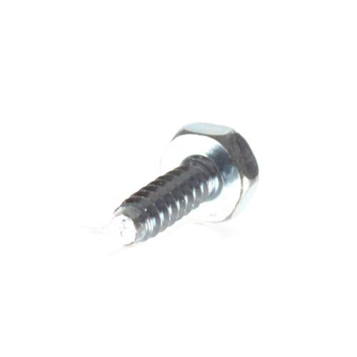 SAMSUNG 6002-001431 PIPE FITTINGS