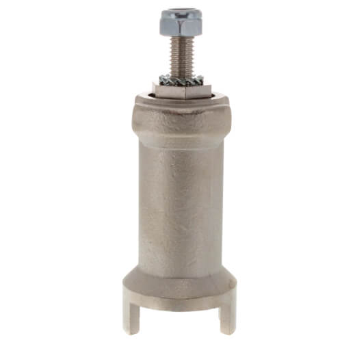 VIEGA 23453 BALL VALVES