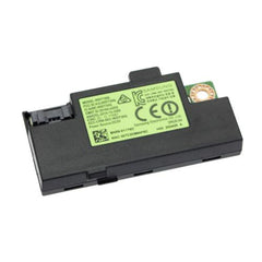 SAMSUNG BN81-18125A CONTROL BOARDS