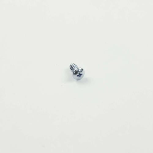 SAMSUNG 6002-001397 SCREWS, NUTS, & WASHERS