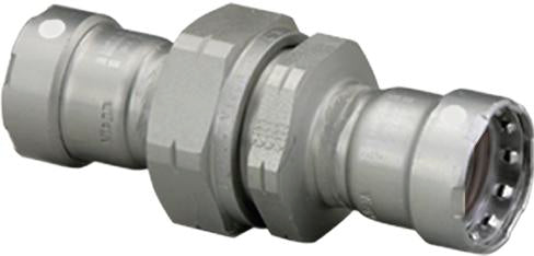 VIEGA 84820 PIPE FITTINGS