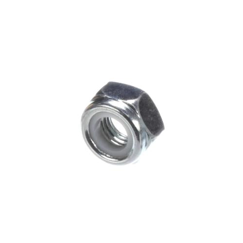 SAMSUNG 6021-001253 FITTINGS
