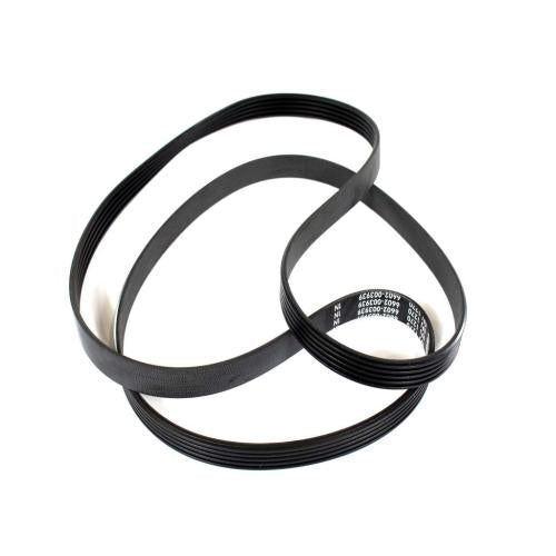 SAMSUNG 6602-003939 GAS VALVES