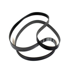 SAMSUNG 6602-003939 GAS VALVES