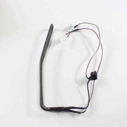 SAMSUNG DA47-00247H ELECTRIC HEATER PARTS