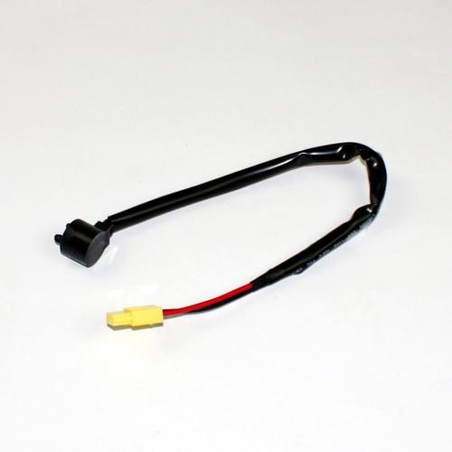 SAMSUNG DA47-00243K AIR CLEANER REPLACEMENT PARTS