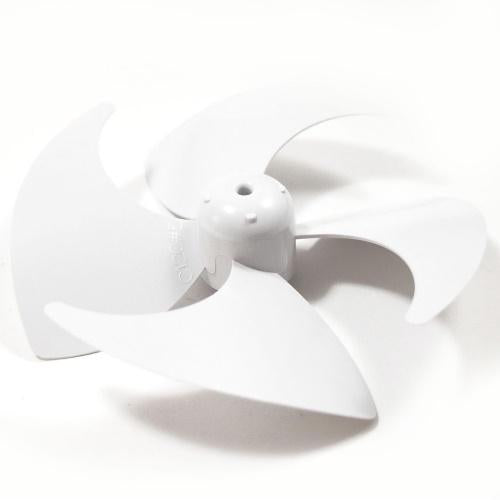 SAMSUNG DA31-00010B BLOWER FANS