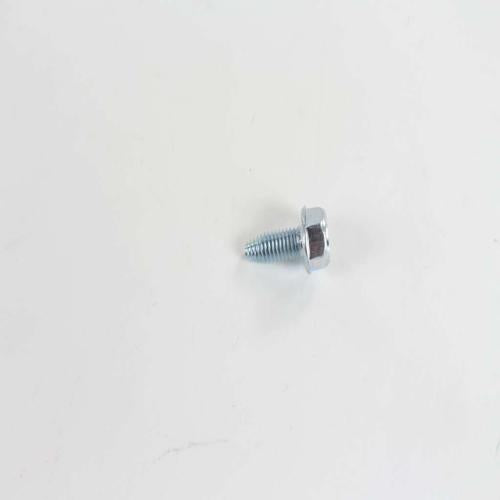 SAMSUNG DA60-10124A AIR CLEANER REPLACEMENT PARTS