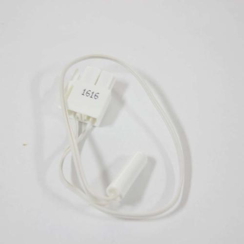 SAMSUNG DA32-00029F TEMPERATURE SENSORS