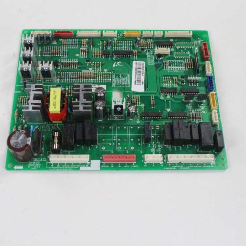 SAMSUNG DA41-00648B CONTROL BOARDS