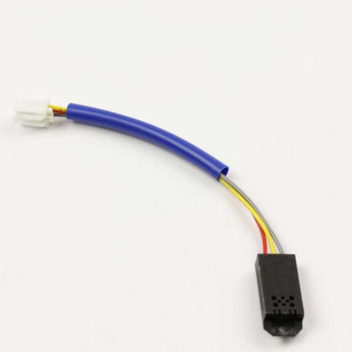 SAMSUNG DA32-00034B HUMIDISTATS