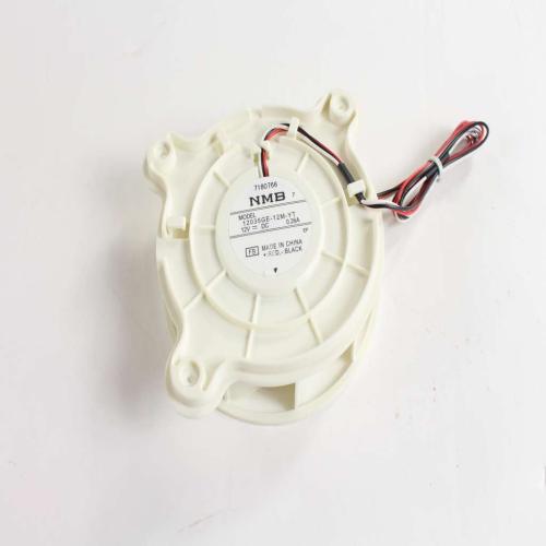 SAMSUNG DA31-00334D BLOWER FANS