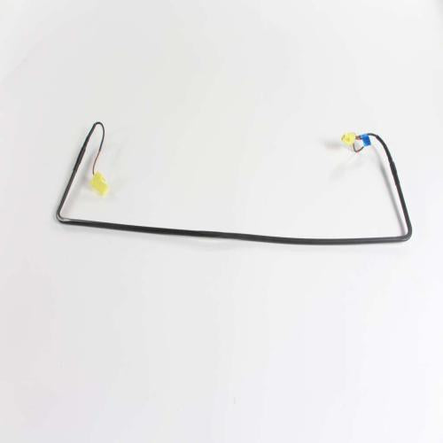 SAMSUNG DA47-00424R HEATING ELEMENTS