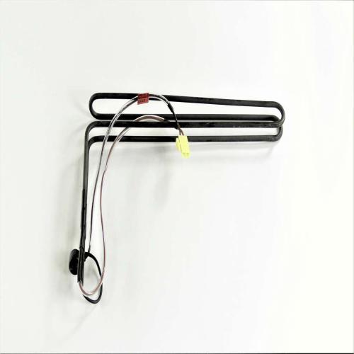 SAMSUNG DA47-00300A HEATING ELEMENTS