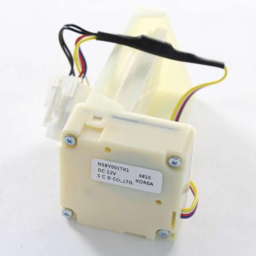 SAMSUNG DA31-00071G DAMPERS