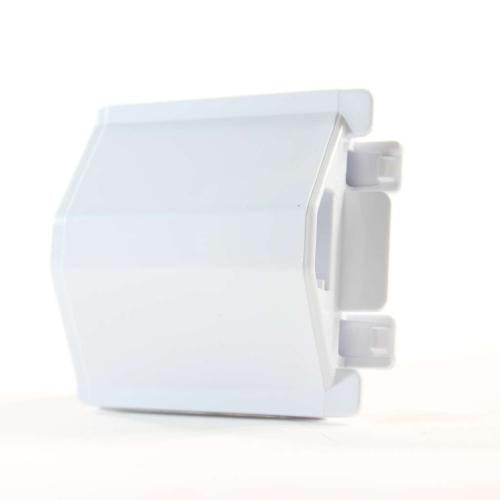 SAMSUNG DA34-00047B AIR CLEANER REPLACEMENT PARTS