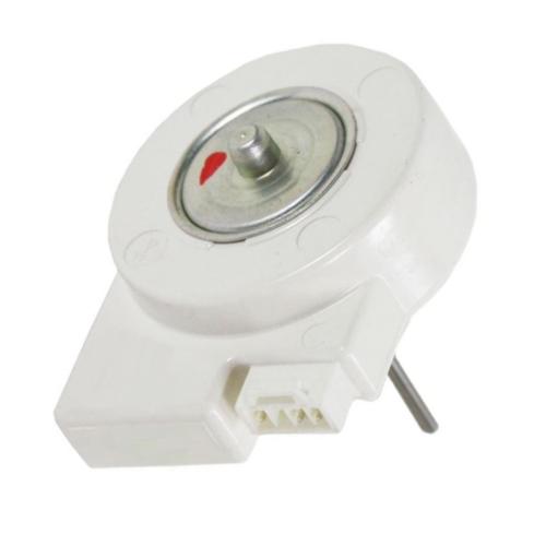SAMSUNG DA31-00146E MOTOR PARTS