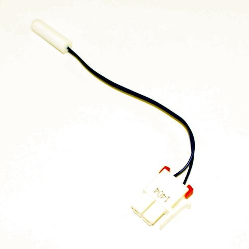 SAMSUNG DA32-10105H TEMPERATURE SENSORS