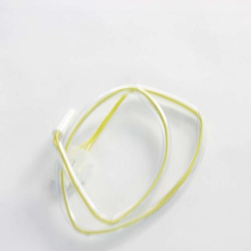 SAMSUNG DA32-00006Q TEMPERATURE SENSORS