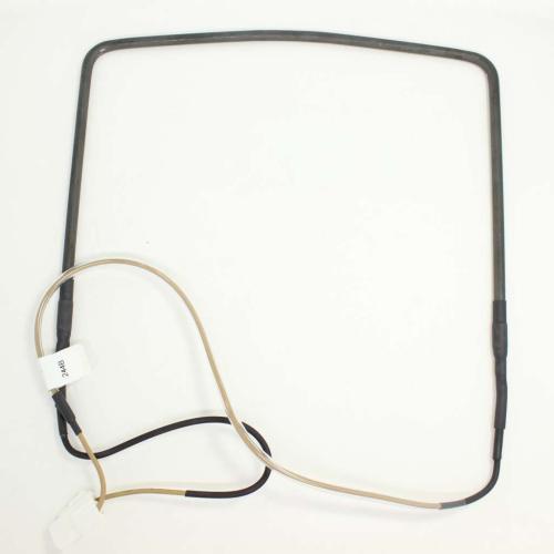 SAMSUNG DA47-00244B HEATING ELEMENTS