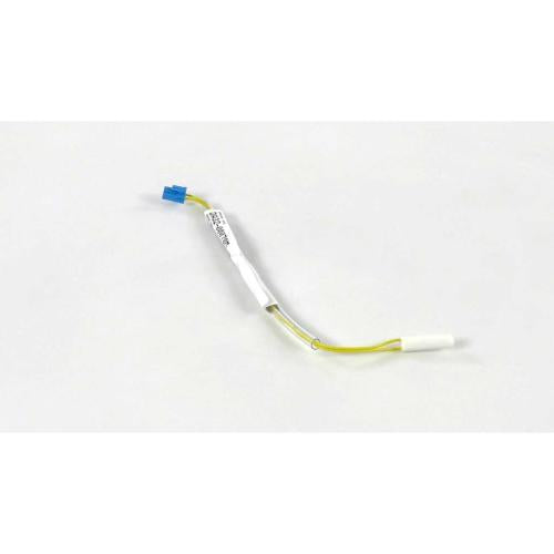 SAMSUNG DA32-00070M DISPLAY CONTROL BOARDS