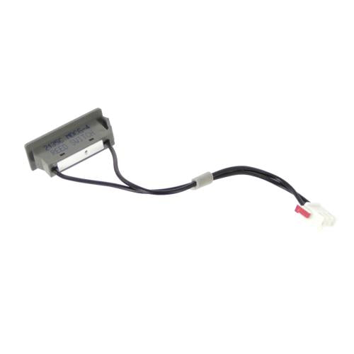 SAMSUNG DA34-00043L AIR CLEANER REPLACEMENT PARTS