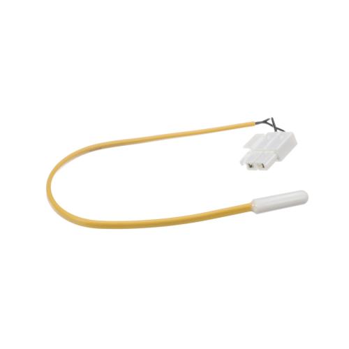 SAMSUNG DA32-00057D TEMPERATURE SENSORS