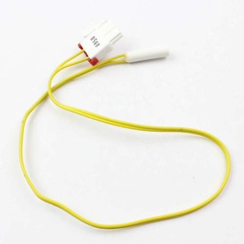 SAMSUNG DA32-10105T TEMPERATURE SENSORS