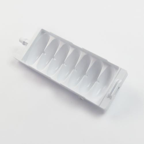 SAMSUNG DA63-01453B AIR CLEANER REPLACEMENT PARTS