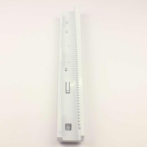 SAMSUNG DA63-03415A WALL BRACKETS & PARTS