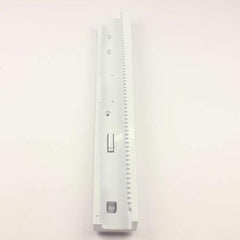 SAMSUNG DA63-03415A WALL BRACKETS & PARTS