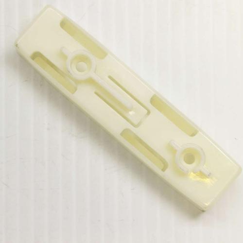 SAMSUNG DA61-02983A WALL BRACKETS & PARTS