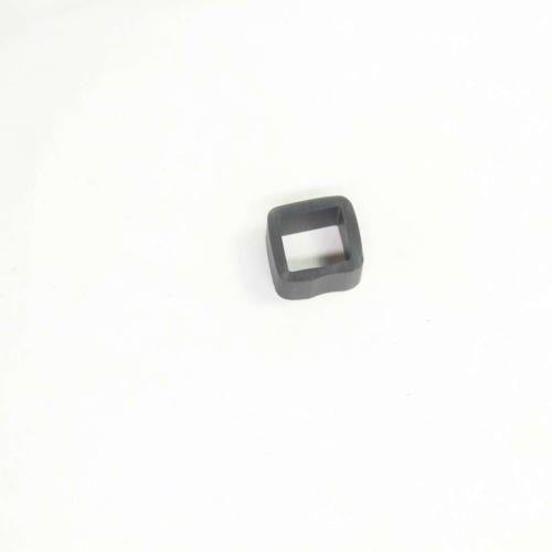 SAMSUNG DA61-03176A WALL BRACKETS & PARTS