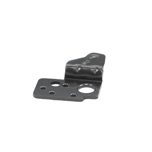 SAMSUNG DA61-10818A HINGES, LATCHES, MOUNTING BRACKETS, CLIPS