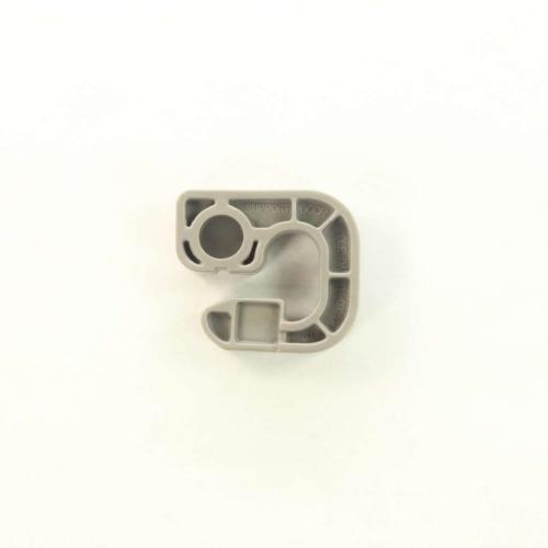 SAMSUNG DA61-09950A AIR CLEANER REPLACEMENT PARTS