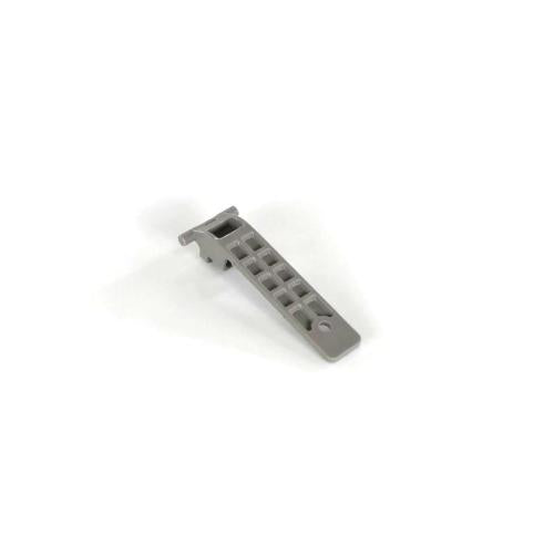 SAMSUNG DA61-08234A AIR CLEANER REPLACEMENT PARTS