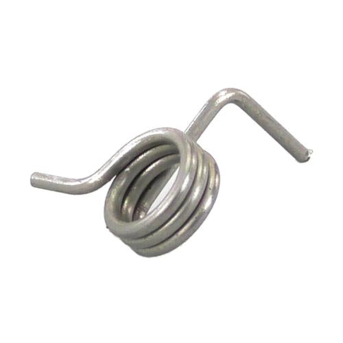 SAMSUNG DA61-06033B GAS VALVE ASSEMBLIES