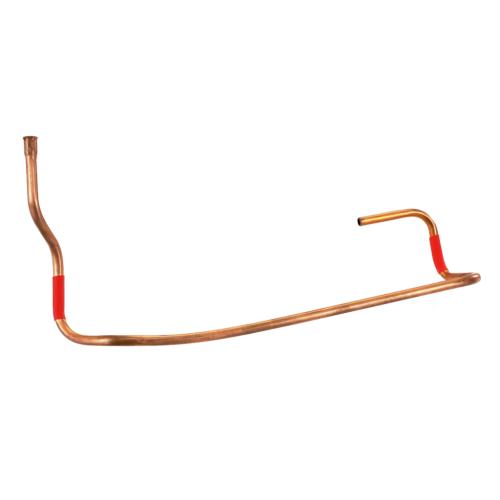 SAMSUNG DA62-04851A PIPE FITTINGS