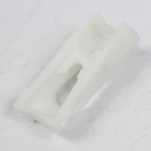 SAMSUNG DA61-08229A WALL BRACKETS & PARTS