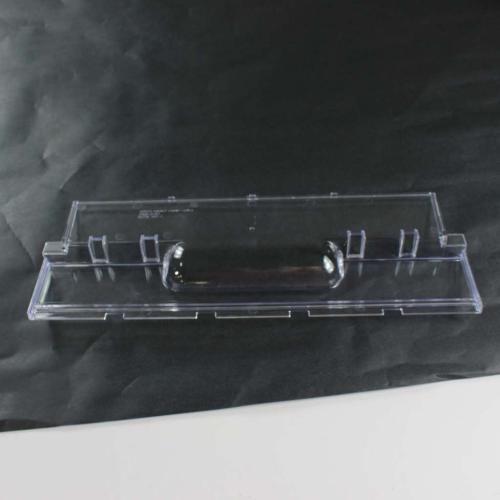 SAMSUNG DA63-01431A GAS VALVES