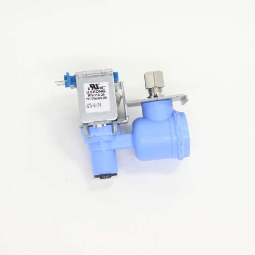 SAMSUNG DA62-00930A SOLENOID VALVES
