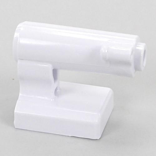 SAMSUNG DA61-08305A HINGES, LATCHES, MOUNTING BRACKETS, CLIPS