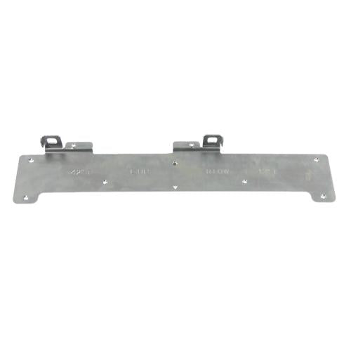 SAMSUNG DA61-12661A DUCT BRACKETS