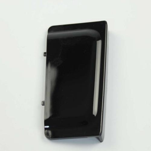 SAMSUNG DA63-04640B AIR CLEANER REPLACEMENT PARTS