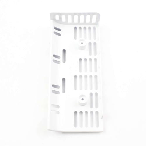 SAMSUNG DA63-04355A HEATING ELEMENTS