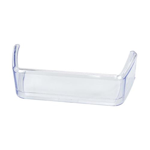 SAMSUNG DA63-05392B AIR CLEANER REPLACEMENT PARTS