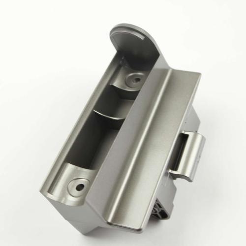 SAMSUNG DA67-02060B AIR CLEANER REPLACEMENT PARTS