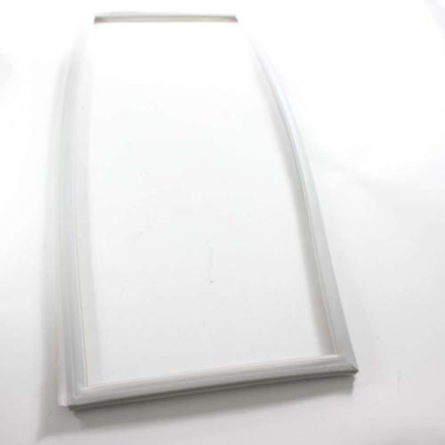 SAMSUNG DA63-07733A GASKETS AND SEALS
