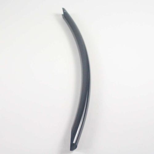 SAMSUNG DA64-04090B WALL BRACKETS & PARTS